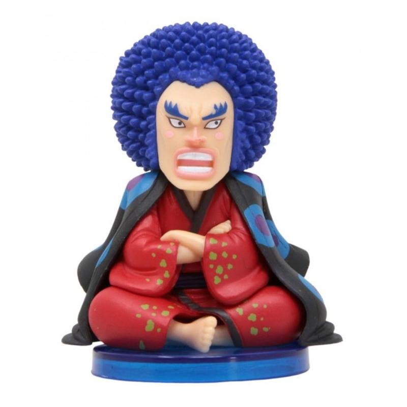 85a5f820774981d9ab117b44d4c3ad